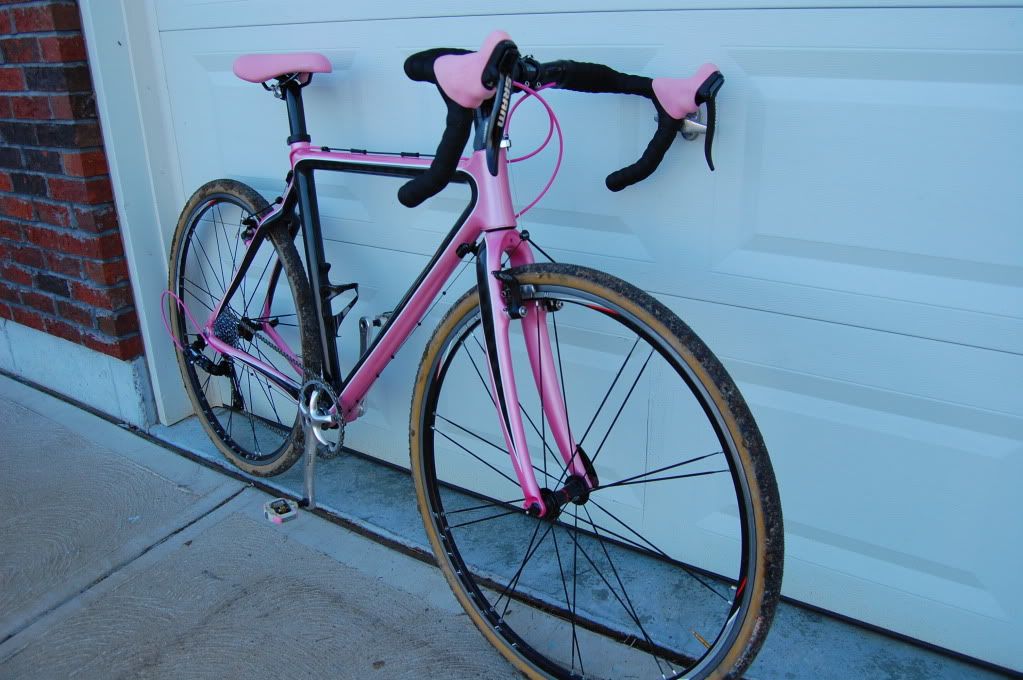 chinese carbon bike frame